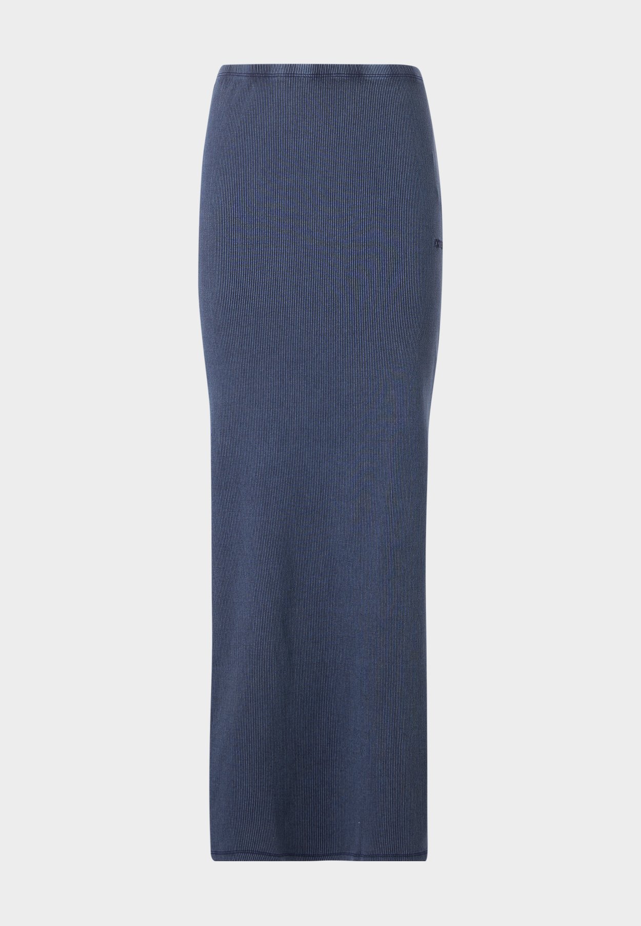 ONLESRA LIFE TUBE SKIRT