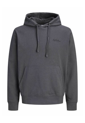 Jack & Jones, JJEARCHIVE , ciemnoszary