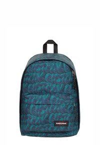 Nevybráno, inflat'd navy