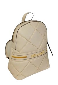 Pollini Rugzak - avorio