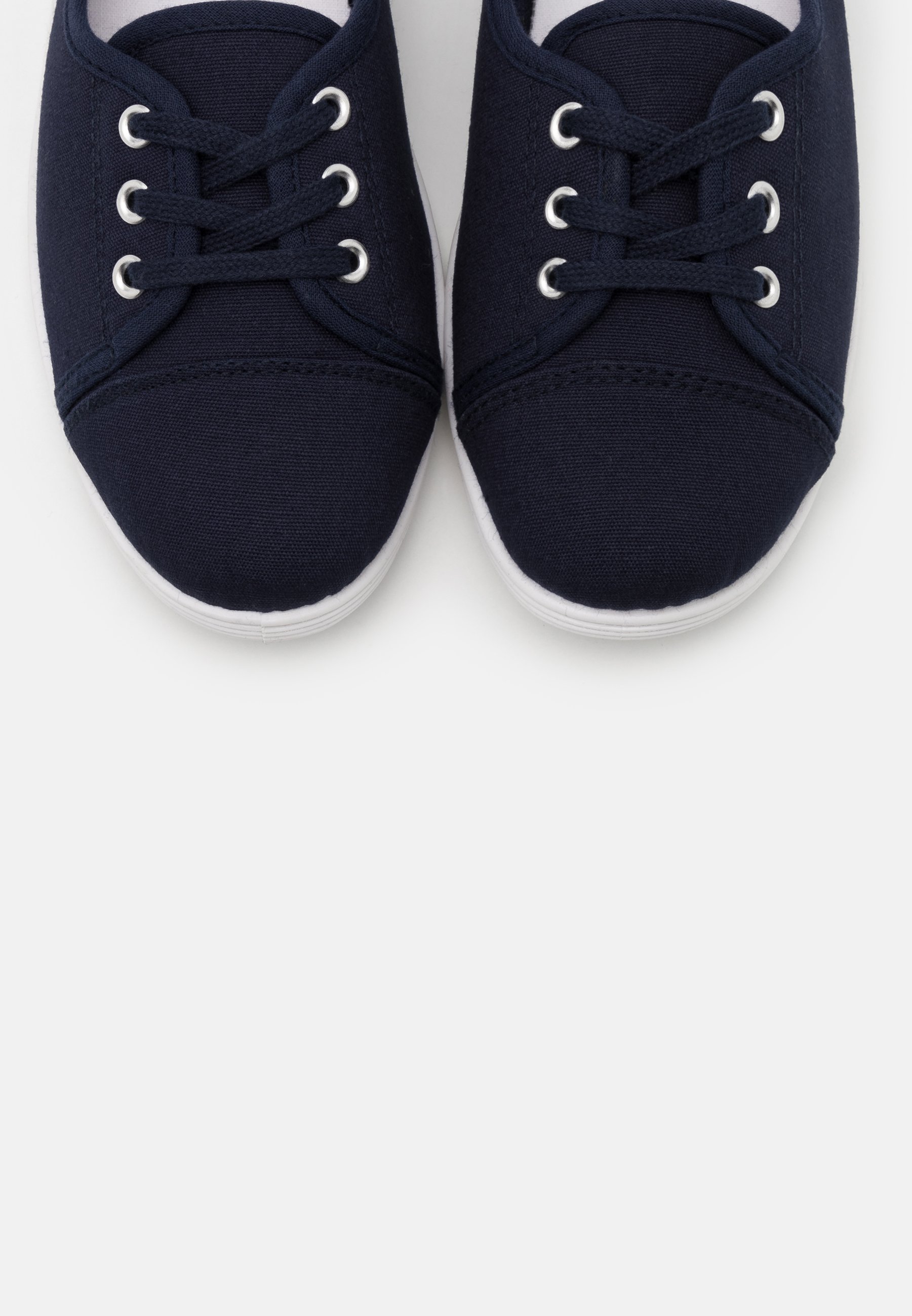 CALANDO Joggesko dark blue Zalando.no CALANDO Joggesko black Zalando.no