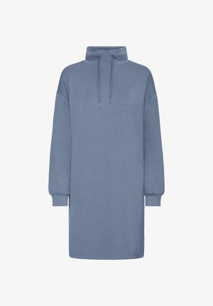 Fransa - Sukienka letnia