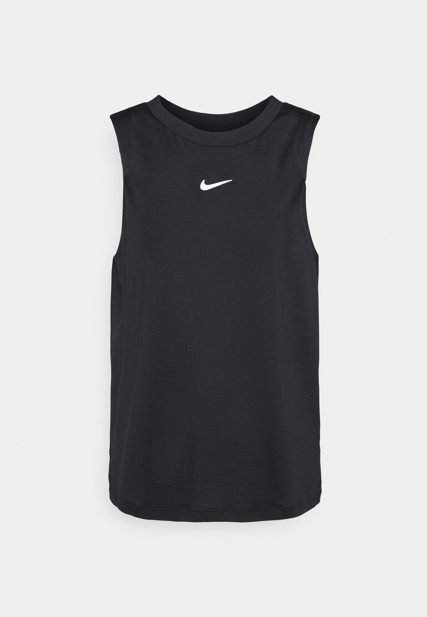 Femme T-shirt de sport Femme T-shirt de sport