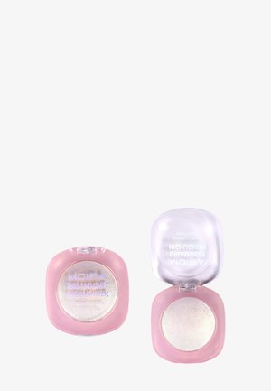 Moira MOIRA DREAMLIGHT HIGHLIGHTER - Hightlighter - dreamlite