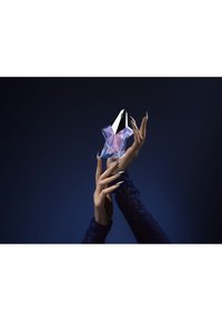 Thumbnail Image 4