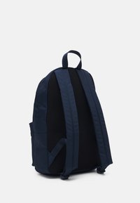 Tommy Jeans ESSENTIAL - Mochila - twilight navy