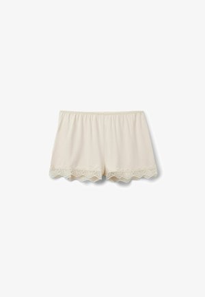 Tezenis, - Spodnie od piżamy