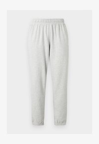 Επιλέχθηκε, light grey