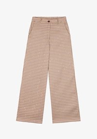 Sélectionné, bordeaux