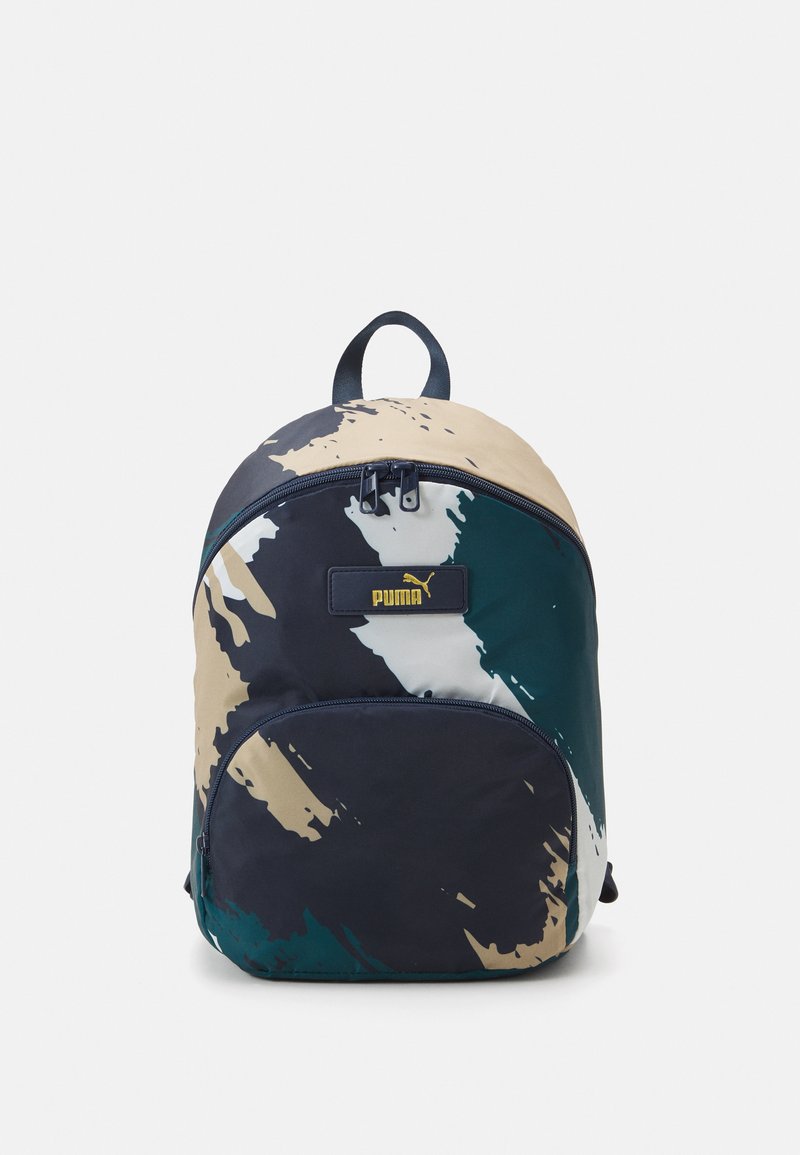 Puma Mochila - Imagen 1