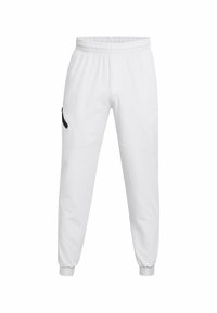 Unselected, halo gray