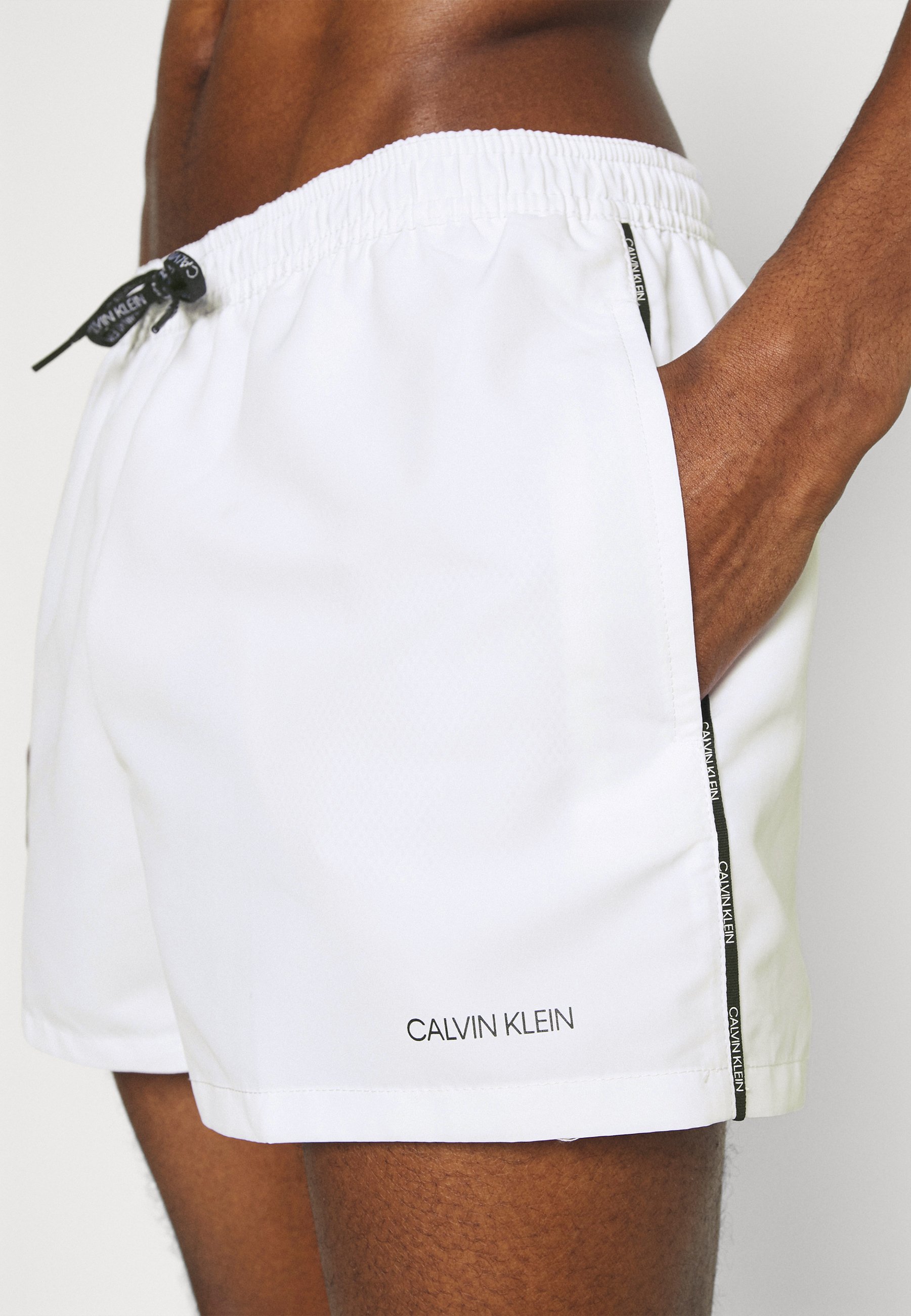 pantaloncini calvin klein uomo