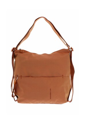 Sac à main - pumpkin