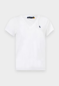 Επιλέχθηκε, white