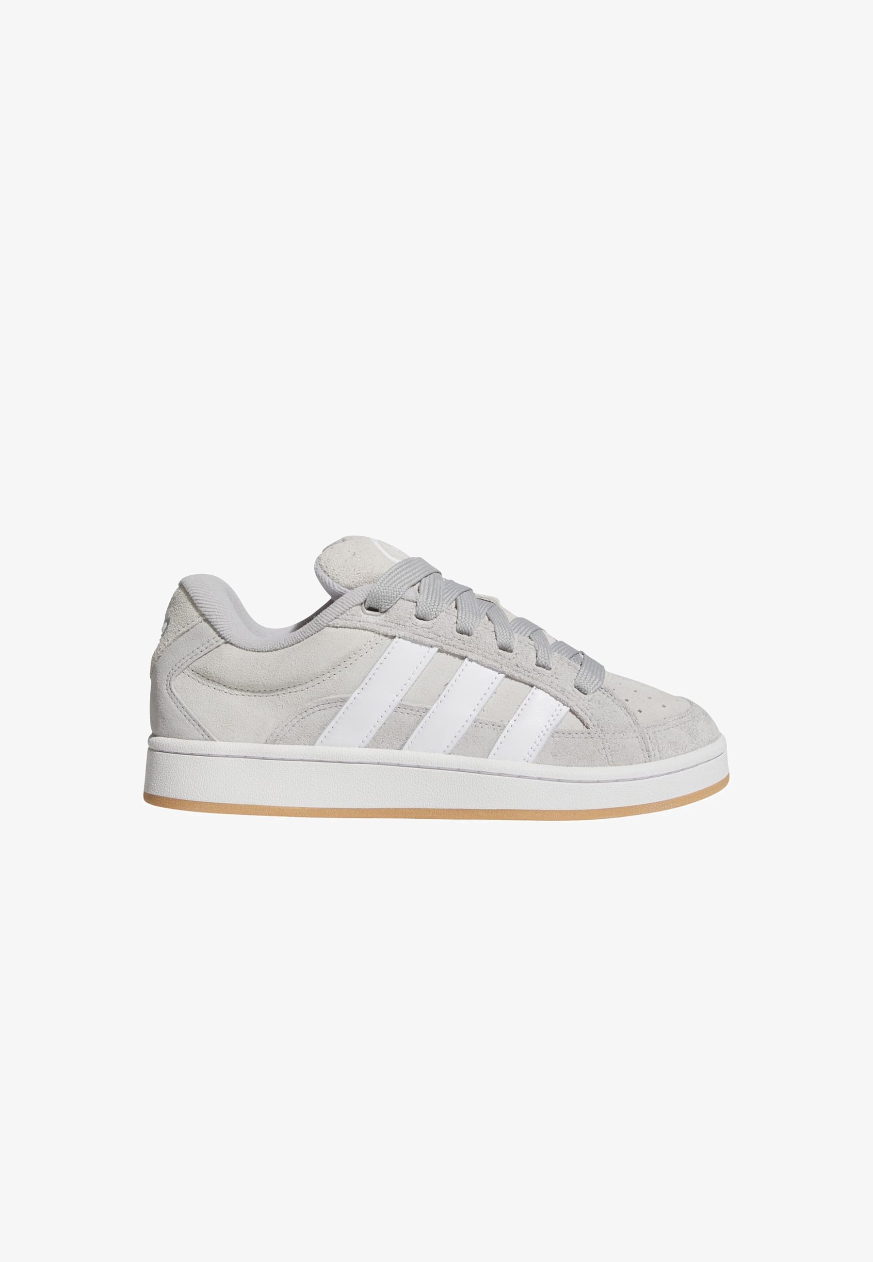 adidas Originals CAMPUS 00S BETA UNISEX - Chaussures de skate - grey one ftwr white grey two/gris clair - ZALANDO.CH adidas Originals CAMPUS 00S BETA UNISEX - Chaussures de skate - grey one ftwr white grey two/gris clair - ZALANDO.CH