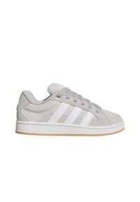 CAMPUS 00S BETA UNISEX - Skatesko - grey one ftwr white grey two