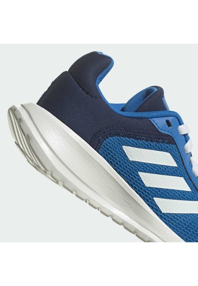 adidas gazelle silver green womens Adidas X_PLR Path | Men's | Navy/Core White/Gum main image 0