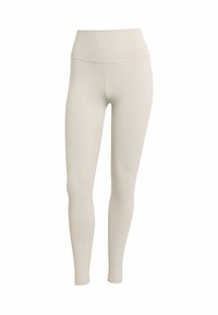 ALL ME 7/8 - Punčochy - beige beige