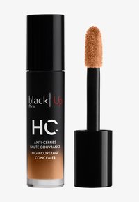 BLACK UP HIGH COVERAGE CONCEALER - Correcteur - 3