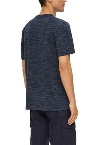 s.Oliver - T-shirt basic