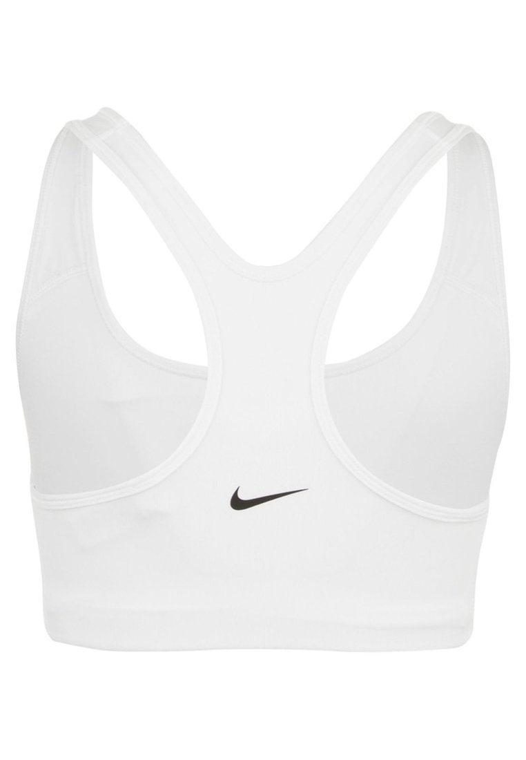 zalando nike sport