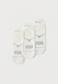 Επιλέχθηκε, white