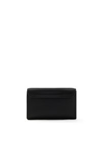 Isabel Bernard Sac bandoulière - schwarz