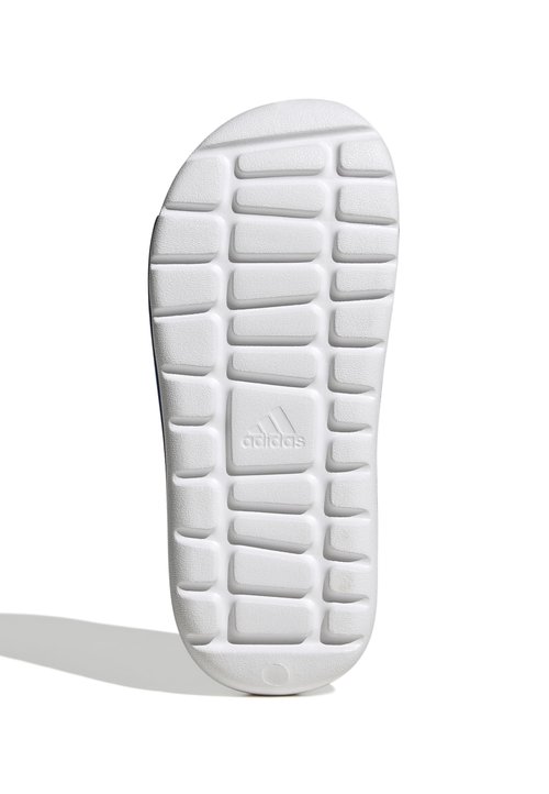 adidas ALTA 2.0 - Sandalias de senderismo - bright royaldark blueftwr white — photo 5