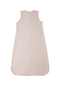 Sterntaler Baby's sleeping bag - zartrosa