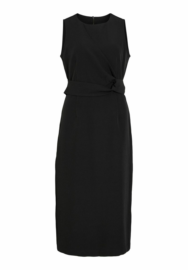 Vila Jurk antraciet Vila Jurk antraciet