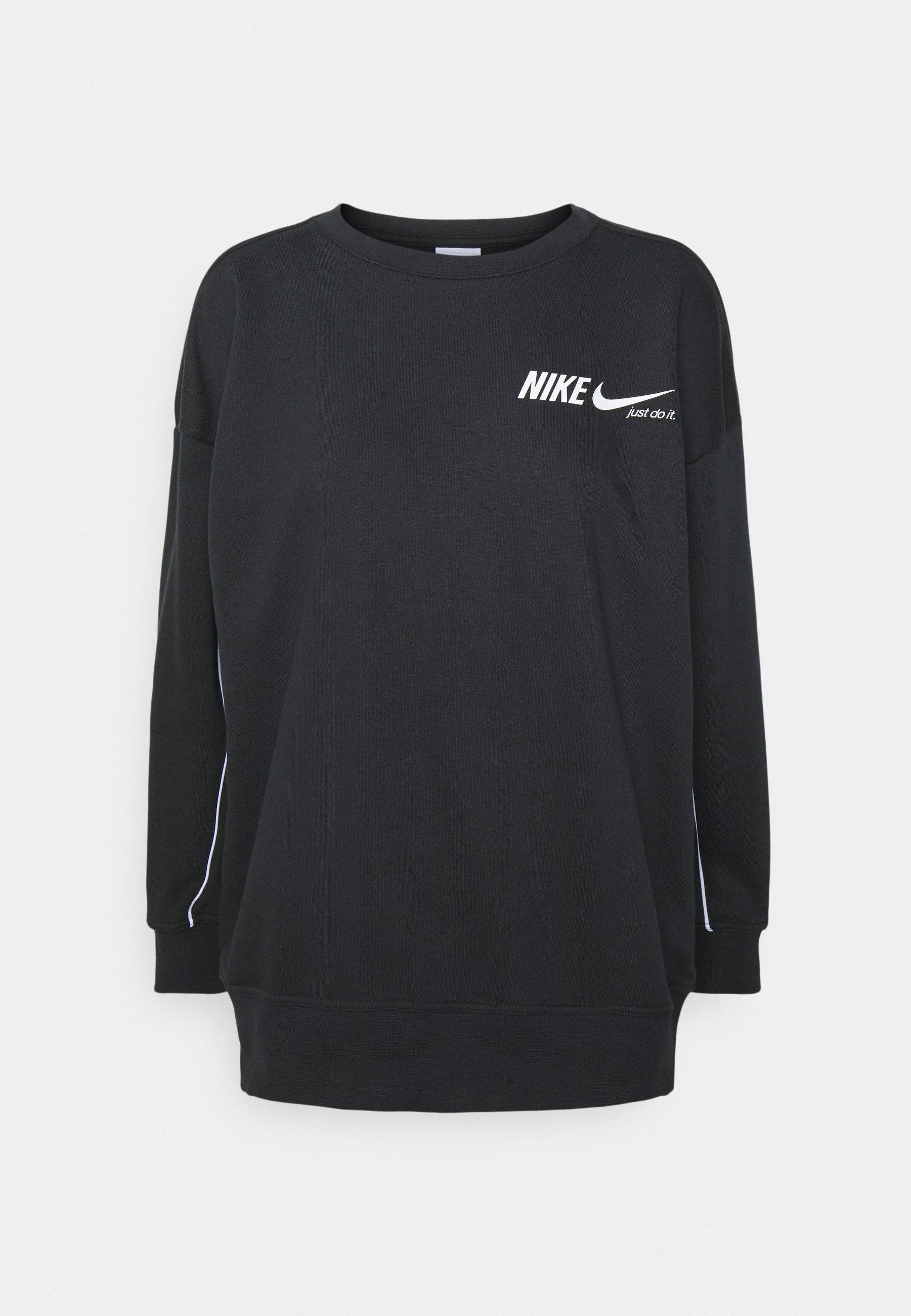Sudaderas y sudaderas con capucha deportivas de mujer | Zalando