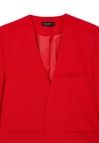 Calliope Veste légère - rosso