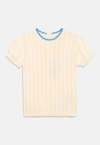 Επιλέχθηκε, cream