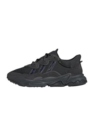 OZWEEGO - Zapatillas - carbon/grey five/core black