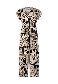 Non sélectionné, schwarz/beige