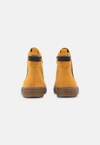 Jana Ankle boot