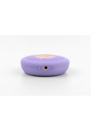 UFO 3 GO LAVENDER - Gesichtspflege Zubehör - lavender