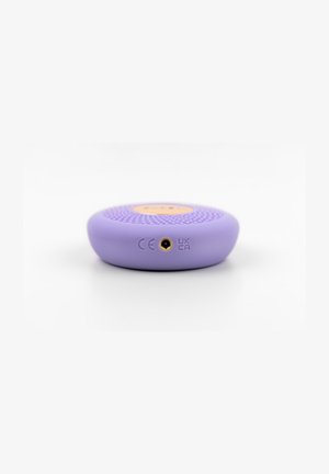 Foreo UFO 3 GO LAVENDER - Gesichtspflege Zubehör - lavender