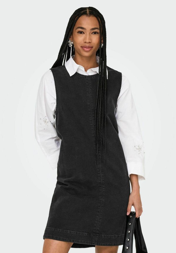 ONLDORSI - Jeanskleid