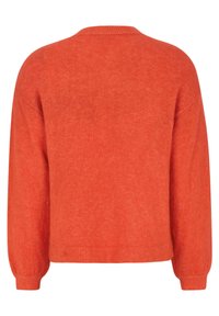 Soft Rebels Sweter