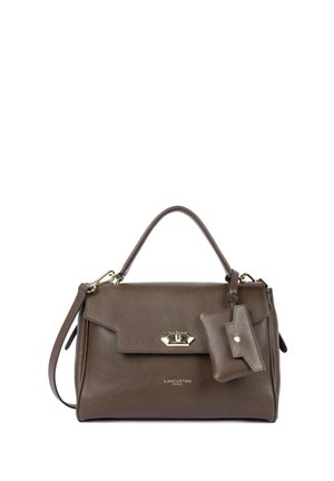 LANCASTER, MADEMOISELLE GRACE - Sac à main - marron