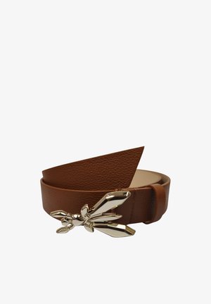 Patrizia Pepe, Cintura - marrone chiaro