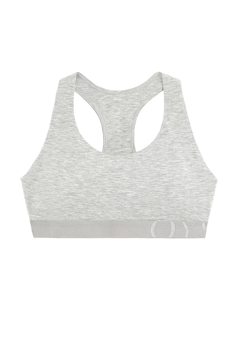 OYSHO Bustier - Imagen 1