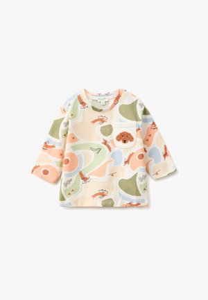 United Colors of Benetton, UNISEX - Longsleeve - multi-coloured