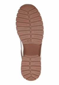 Caprice Sneakers basse - cognac nappa