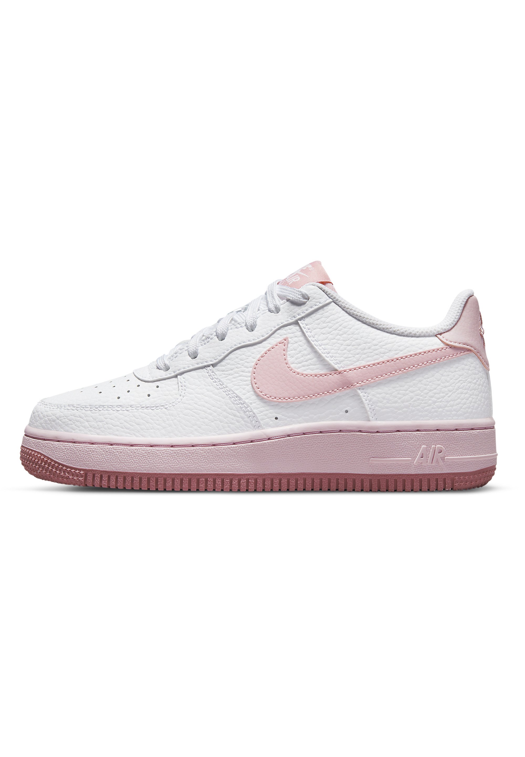 Pink air force nike Clearance