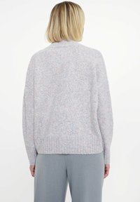 Greenpoint - Sweter