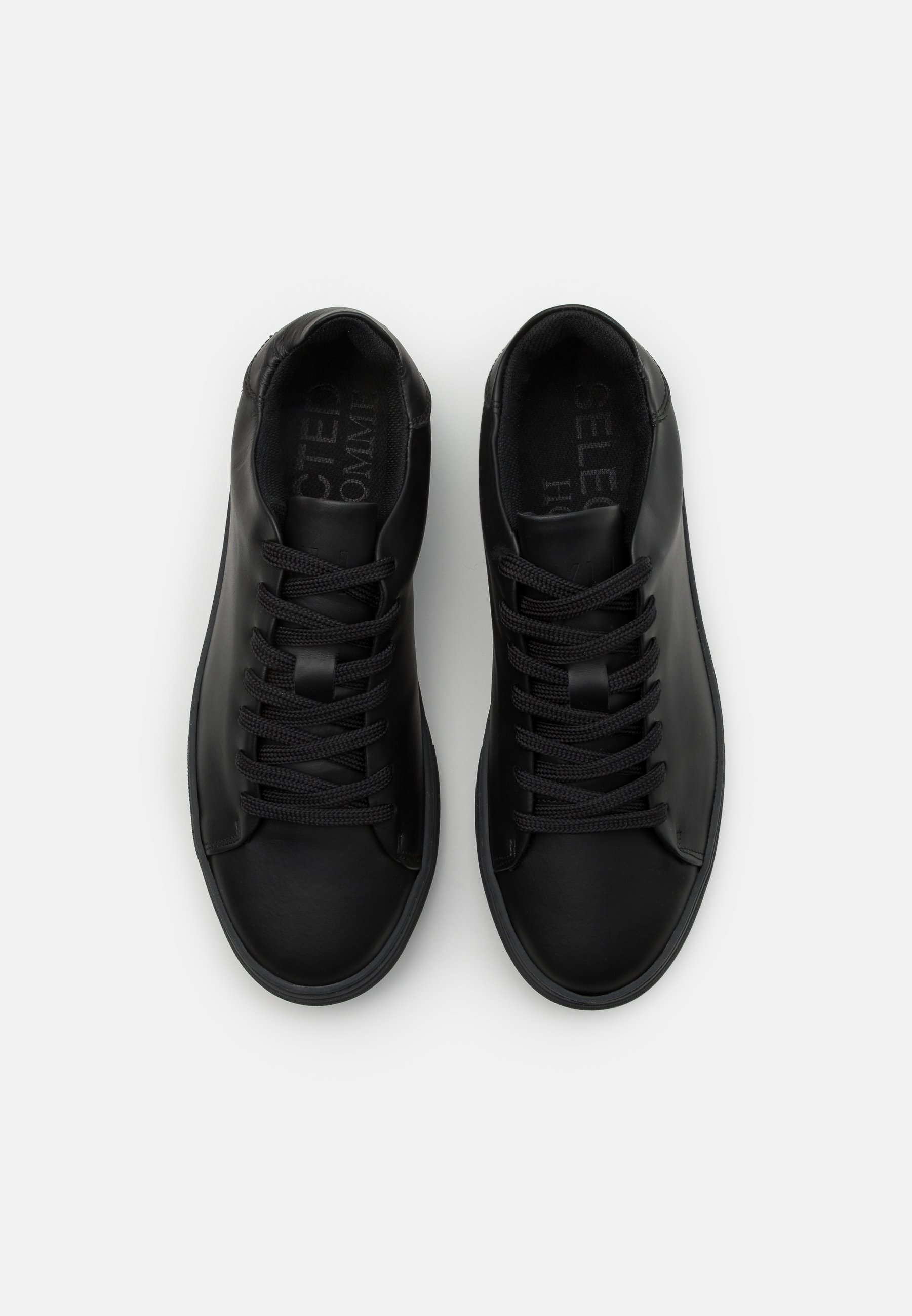 slhdavid chunky clean