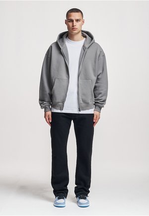 2Y Studios ARUN czarny