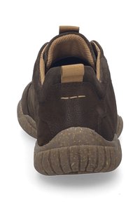 Josef Seibel WALLACE - Stringate sportive - brasil